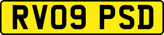 RV09PSD