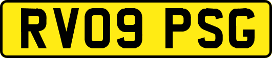 RV09PSG