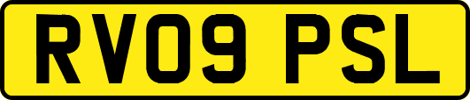 RV09PSL