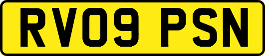 RV09PSN