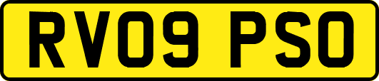 RV09PSO
