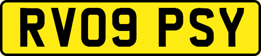 RV09PSY