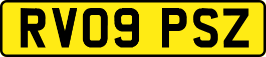 RV09PSZ