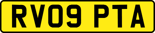 RV09PTA
