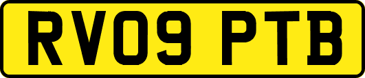 RV09PTB