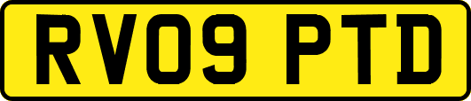 RV09PTD