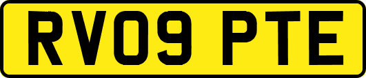 RV09PTE