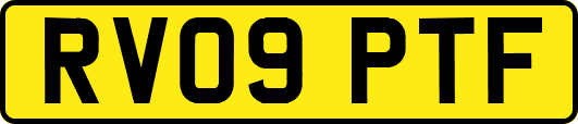 RV09PTF