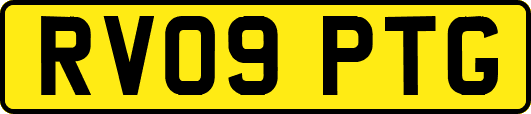 RV09PTG