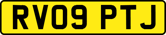RV09PTJ