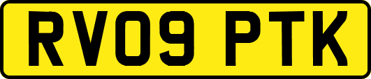 RV09PTK
