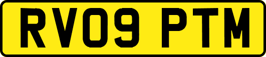 RV09PTM