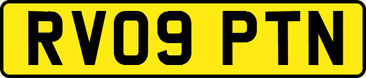 RV09PTN