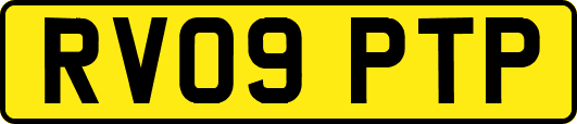 RV09PTP