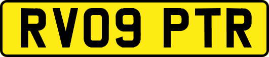 RV09PTR