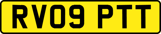 RV09PTT