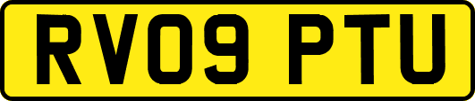 RV09PTU
