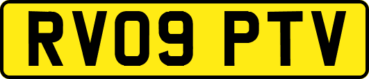 RV09PTV