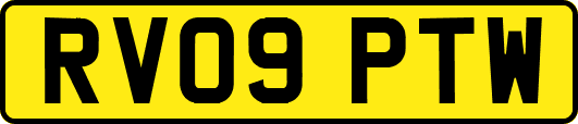 RV09PTW