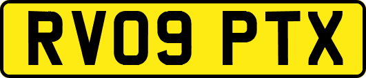 RV09PTX