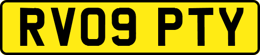 RV09PTY
