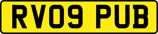 RV09PUB