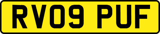 RV09PUF
