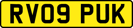RV09PUK