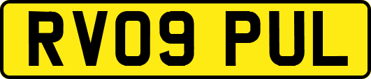 RV09PUL