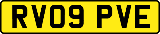 RV09PVE
