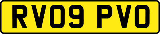RV09PVO