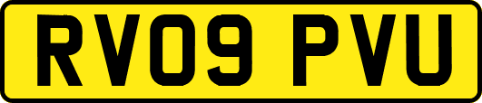 RV09PVU