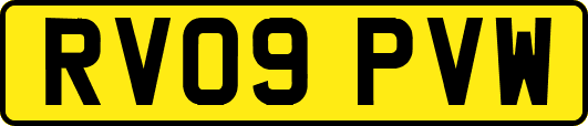 RV09PVW