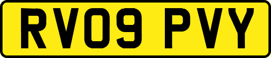 RV09PVY