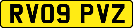 RV09PVZ