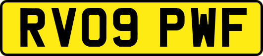 RV09PWF