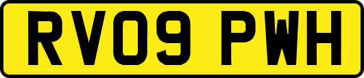RV09PWH
