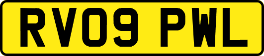 RV09PWL
