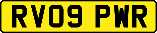 RV09PWR