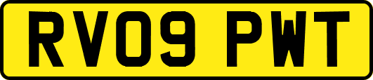 RV09PWT