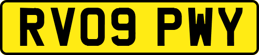 RV09PWY