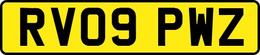 RV09PWZ