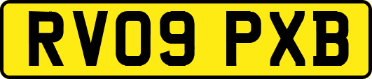 RV09PXB