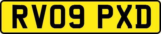 RV09PXD