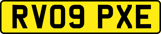 RV09PXE