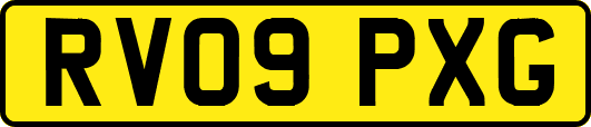 RV09PXG