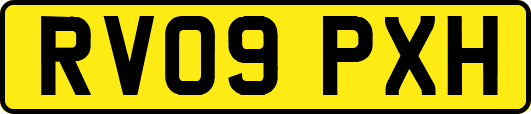 RV09PXH