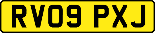 RV09PXJ