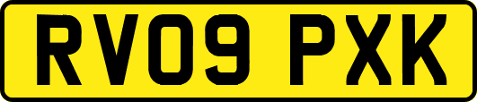 RV09PXK