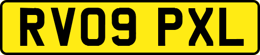 RV09PXL